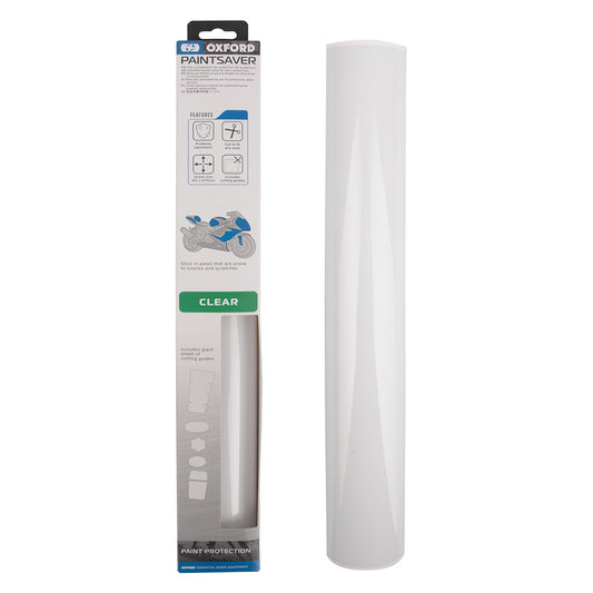Oxford Paintsaver - Clear image 0