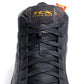 TCX Street 3 Lady - WP - Black/Gold image 7