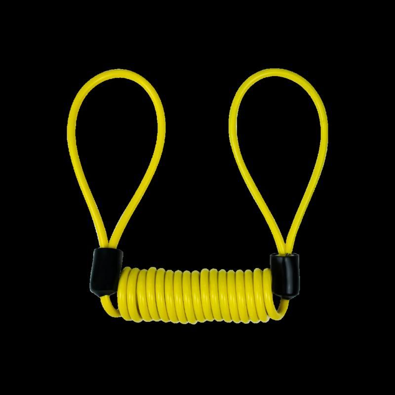 Squire - Baricade Disc Lock 12mm image 3