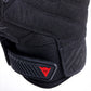 Dainese Torino Glove - 604 image 11