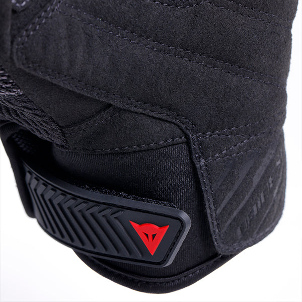 Dainese Torino Glove - 604 image 11