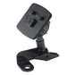 Interphone Mirror Mount for iPhone, Galaxy and Universal Cases image 0