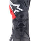 Alpinestars Supertech R Boots - Honda HRC (Limited Edition) image 1