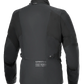 Alpinestars St-7 Prime Gore-Tex Jkt - Black image 5