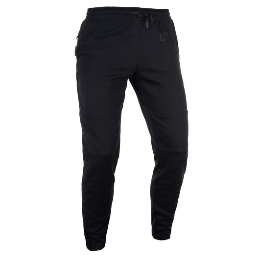OXFORD Armourlite AA MS - Jogger Blk image 0
