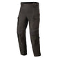Alpinestars Stella Andes V4 - Drystar Ladies Trousers - Black