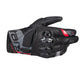 Alpinestars Belize -Drystar Gloves - Black