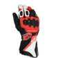 Alpinestars FQ20 SP-3 - Monster Gloves