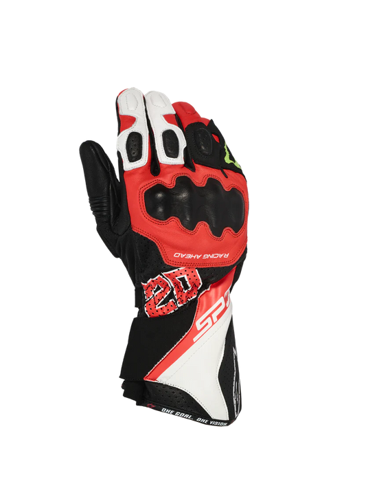 Alpinestars FQ20 SP-3 - Monster Gloves