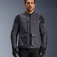 Alpinestars MAXDURA - Drystar XF Laminate Jacket - Grey