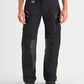 Alpinestars MAXDURA - Drystar XF Trousers - Black
