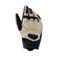 Alpinestars Mustang V3 Gloves - Grey