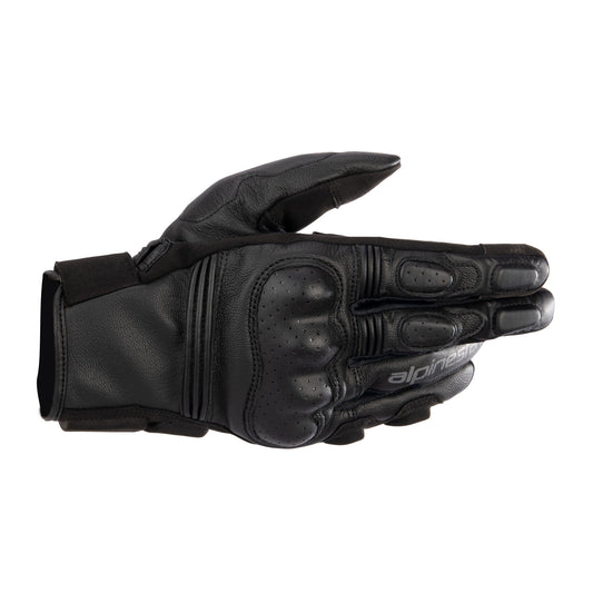 Alpinestars Phenom Gloves - Black