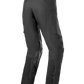 Alpinestars AMT-8 Drystar XF Trousers - Black