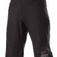 Alpinestars AMT-8 Drystar XF Trousers - Black