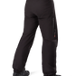 Alpinestars AMT-8 Drystar XF Trousers - Black