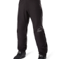 Alpinestars AMT-8 Drystar XF Trousers - Black