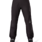 Alpinestars AMT-8 Drystar XF Trousers - Black