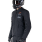 Alpinestars AMT-8 Stretch Drystar XF Jacket - Black
