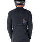 Alpinestars AMT-8 Stretch Drystar XF Jacket - Black