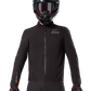 Alpinestars AMT-8 Stretch Drystar XF Jacket - Black