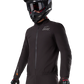 Alpinestars AMT-8 Stretch Drystar XF Jacket - Black