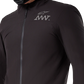Alpinestars AMT-8 Stretch Drystar XF Jacket - Black