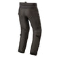 Alpinestars Stella Andes V4 - Drystar Ladies Trousers - Black