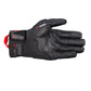 Alpinestars Belize -Drystar Gloves - Black