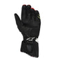 Alpinestars FQ20 SP-3 - Monster Gloves