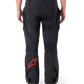 Alpinestars Hyde XT Drystar XF Trousers - Black