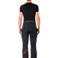 Alpinestars Hyde XT Drystar XF Trousers - Black
