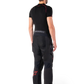 Alpinestars Hyde XT Drystar XF Trousers - Black