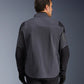 Alpinestars MAXDURA - Drystar XF Laminate Jacket - Grey