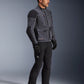 Alpinestars MAXDURA - Drystar XF Laminate Jacket - Grey