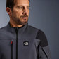 Alpinestars MAXDURA - Drystar XF Laminate Jacket - Grey
