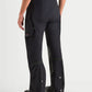 Alpinestars MAXDURA - Drystar XF Trousers - Black