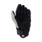 Alpinestars Mustang V3 Gloves - Grey