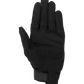 Alpinestars Reef V2 Gloves - Sand/Black