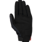 Alpinestars Reef V2 Gloves - Red/Black