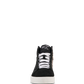 Alpinestars Ride-63 CAnvas - Riding Shoes Boots - Black/White