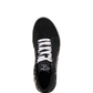Alpinestars Ride-63 CAnvas - Riding Shoes Boots - Black/White