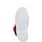 Alpinestars Tech 3S - Kids Boots - White Black Bright Red
