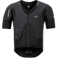 Alpinestars Tech 5 Plasma Airbag Jacket - Black
