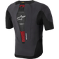 Alpinestars Tech 5 Plasma Airbag Jacket - Black