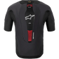 Alpinestars Tech 5 Plasma Airbag Jacket - Black