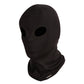 Bering - Balaclava 2 Holes Unite