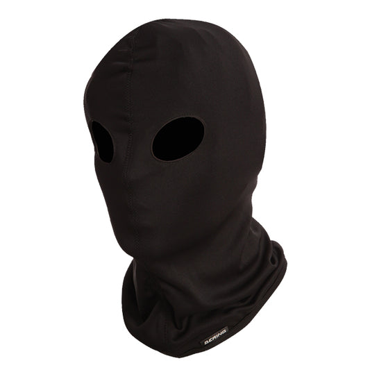 Bering - Balaclava 2 Holes Unite