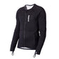 BOWTEX ELITE V2 - AAA Shirt Black