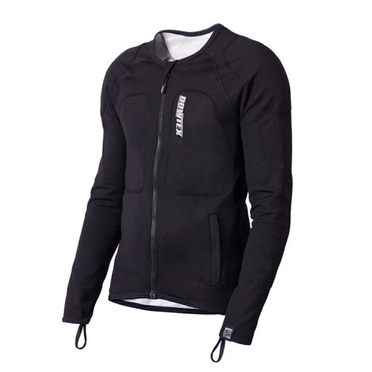 BOWTEX ELITE V2 - AAA Shirt Black